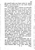 giornale/PUV0127298/1795/V. 31-36/00000607
